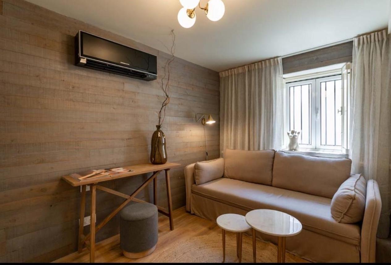 Boutique Apartment リスボン エクステリア 写真