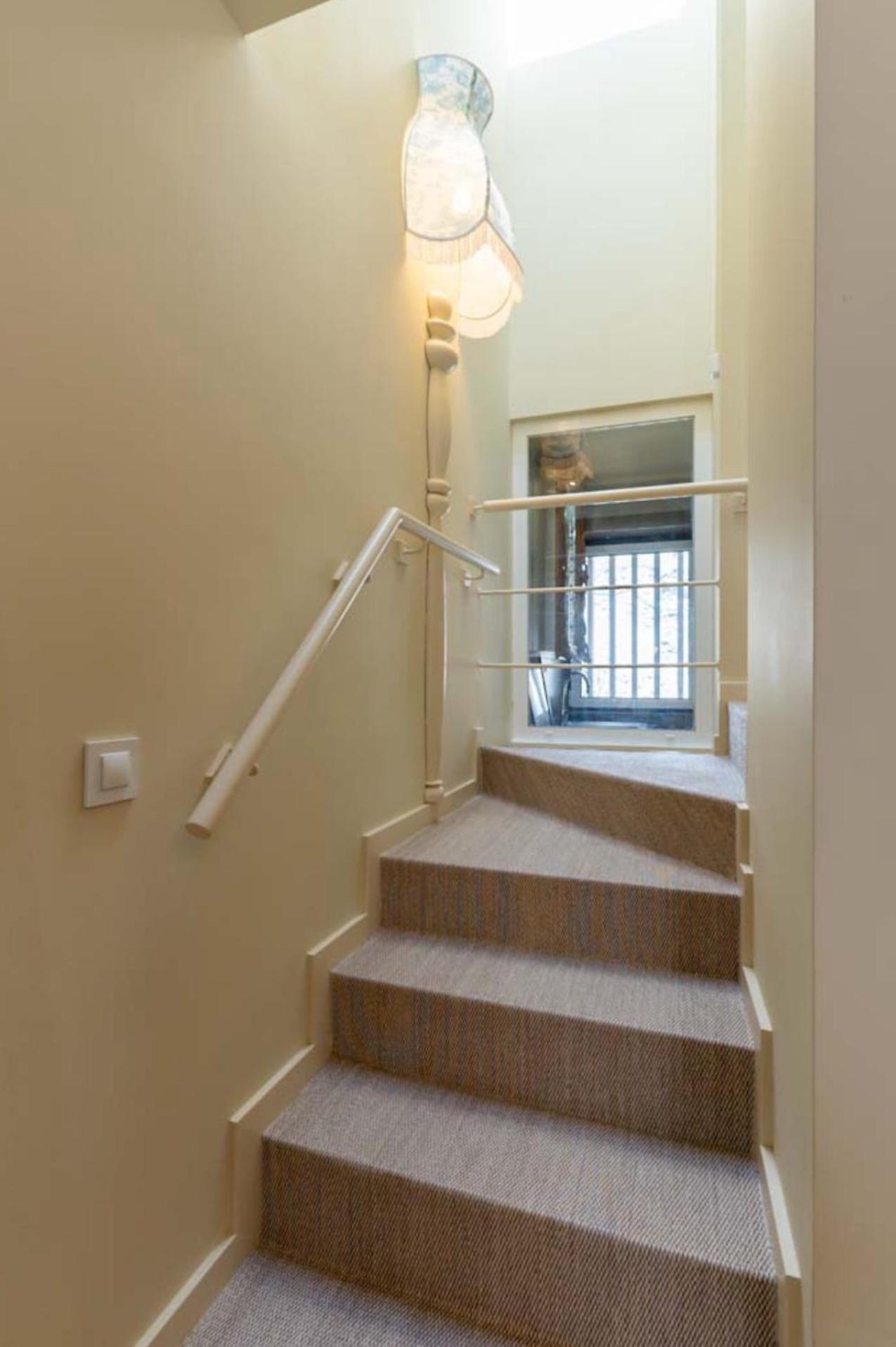 Boutique Apartment リスボン エクステリア 写真