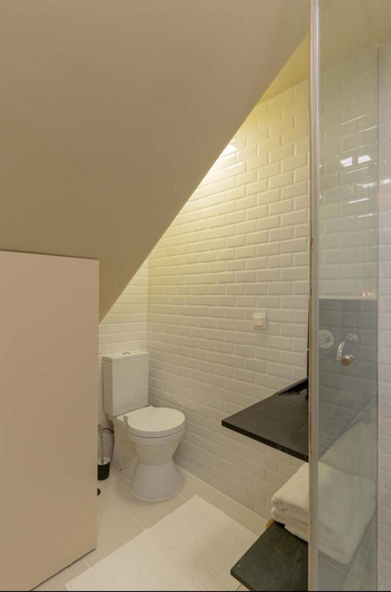 Boutique Apartment リスボン エクステリア 写真
