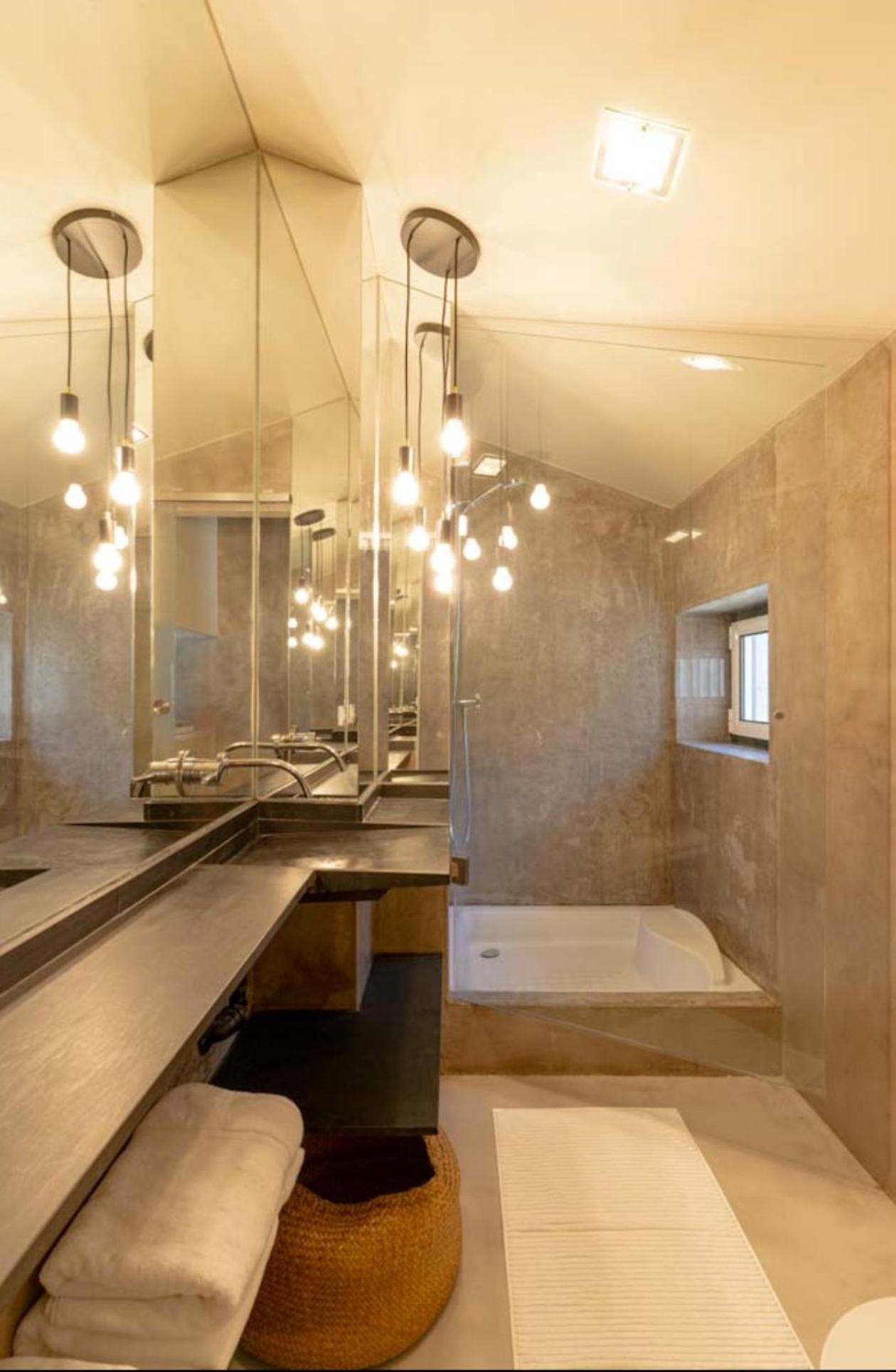 Boutique Apartment リスボン エクステリア 写真